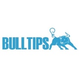 BullTips coupon codes