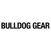 Bulldog Gear coupon codes