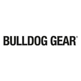 Bulldog Gear coupon codes