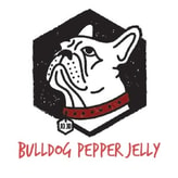 Bulldog Pepper Jelly coupon codes