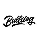 Bulldog Supplements coupon codes