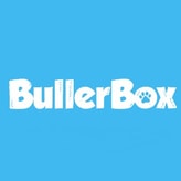 Bullerbox coupon codes