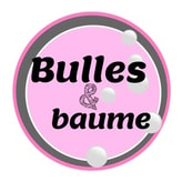 Bulles Et Baume coupon codes