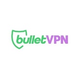 BulletVPN coupon codes