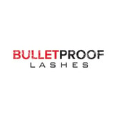 Bulletproof Lash Products coupon codes