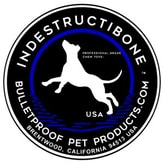 Bulletproof Pet Products coupon codes