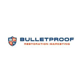 Bulletproof Restoration Marketing coupon codes