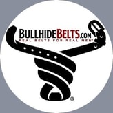 Bullhide Belts coupon codes
