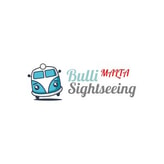 Bulli Sightseeing Malta coupon codes