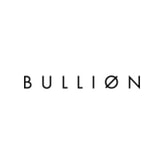 Bullion Eyewear coupon codes