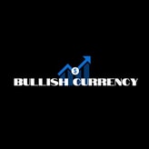 Bullish Currency coupon codes
