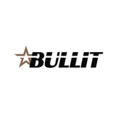 Bullit USA coupon codes