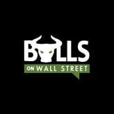 Bulls on Wall Street coupon codes