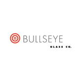 Bullseye Glass Co. coupon codes