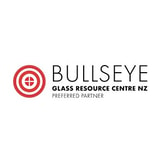 Bullseye Glass coupon codes