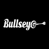Bullseye Sneaker Boutique coupon codes