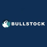 Bullstock coupon codes