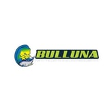 Bulluna coupon codes