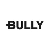 Bully Blocker coupon codes