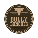Bully Bunches coupon codes