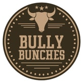 Bully Bunches coupon codes