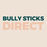 Bully Sticks Direct coupon codes