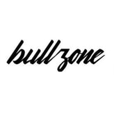 Bullzone coupon codes