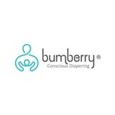 Bumberry coupon codes