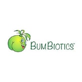 Bumbiotics coupon codes