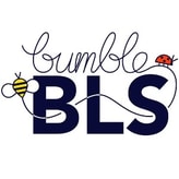 Bumble BLS coupon codes