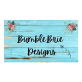 Bumble Brie Designs coupon codes