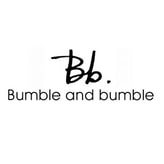 Bumble and Bumble coupon codes