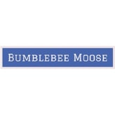 Bumblebee Moose coupon codes