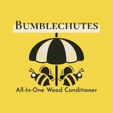Bumblechutes coupon codes