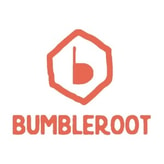 Bumbleroot coupon codes