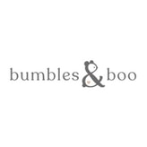 Bumbles & Boo coupon codes