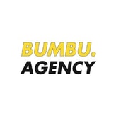 Bumbu Agency coupon codes