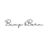 Bump And Born coupon codes