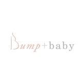 Bump + Baby coupon codes