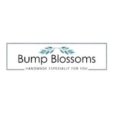 Bump Blossoms coupon codes