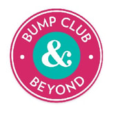 Bump Club and Beyond coupon codes
