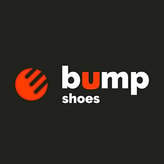 Bump Shoes coupon codes