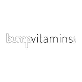 Bump Vitamins coupon codes
