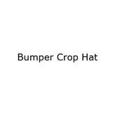 Bumper Crop Hat coupon codes