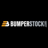 BumperStock coupon codes