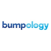 Bumpology coupon codes