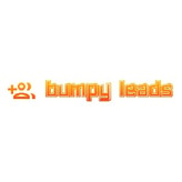 Bumpy Leads coupon codes