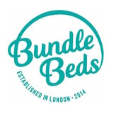 Bundle Beds coupon codes