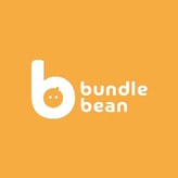 BundleBean coupon codes