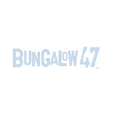 Bungalow 47 coupon codes